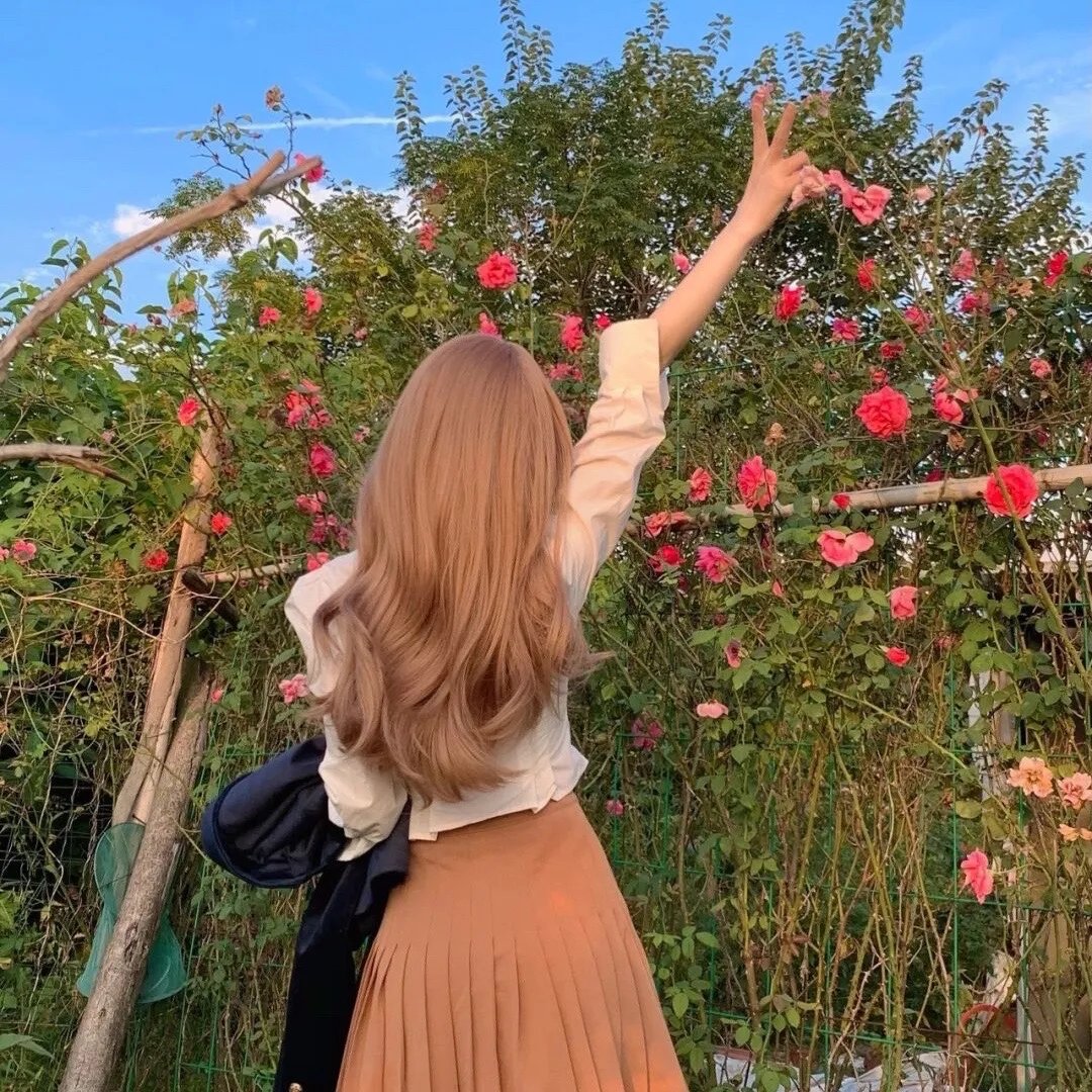 追叙诗文觅光年