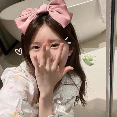 锦鲤萌宝大闹督军府