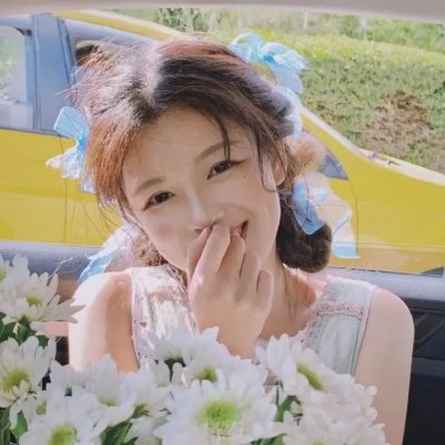 无字碑歌:武则天传