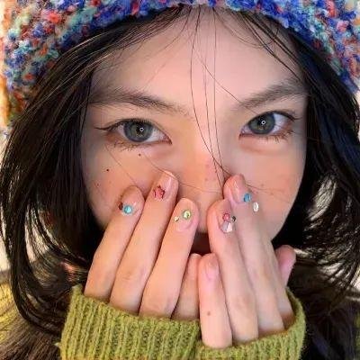 主母爱谁当!纨绔夫君为我争诰命