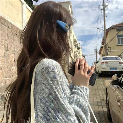 出狱后大佬妈咪飒爆全球