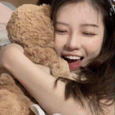 米歇尔先生的狗