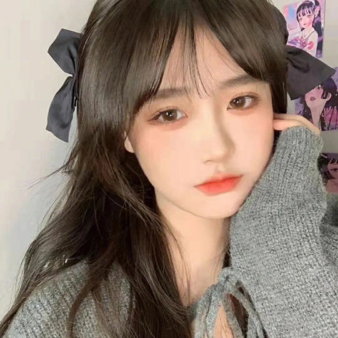 婚姻告急幸福重启